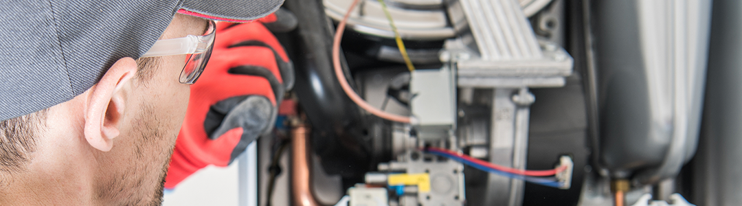 GCS are number 1 on the South East Consortium Heating Consultancy Framework!