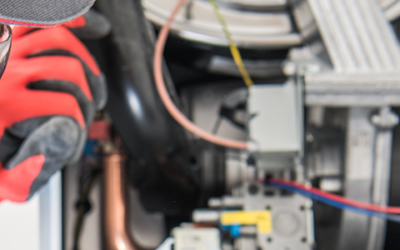 GCS are number 1 on the South East Consortium Heating Consultancy Framework!