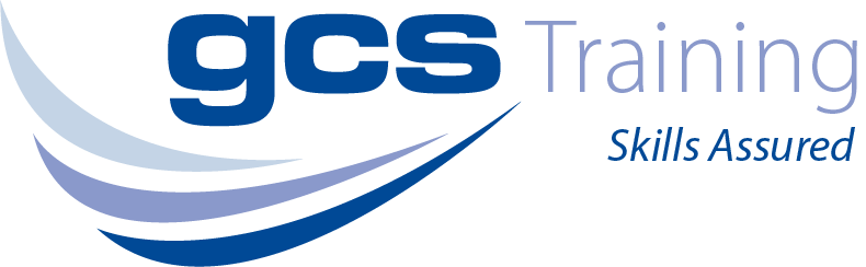 1112_GCS Training Logo_FINAL GCS Training