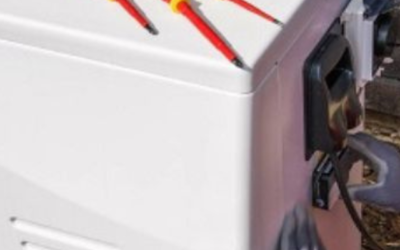 Fusion 21 Approved Supplier